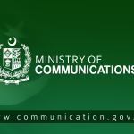 Provision of quality services on motorways to be ensured: Secretary