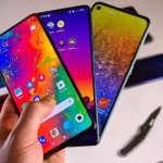 Mobile phone imports decreases 16.31% to $1.356 bn in 11 months