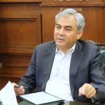 Mohsin reviews Muharram security arrangements of Central Imambargah
