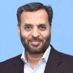 Kamal reaffirms commitment to health sector reforms