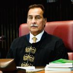 NA Speaker condoles with Razzaq Bhatti