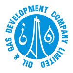 OGDC commences oil production from Pasakhi-14 development well in Hyderabad, Sindh