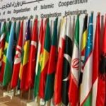 OIC-IPHRC condemns rising Islamophobia, reprisal attacks in India, IIOJK