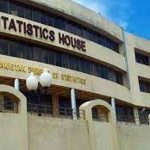 Large-scale manufacturing grows by 8.33pc