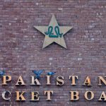 PCB shortlists 30 cricketers for U19 skills assessment camp