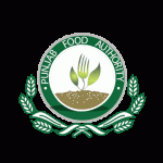 PFA discards 1,200 litres of oil derived from animal waste