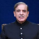 PM to embark on visit to Turkiye, Iran, Azerbaijan, Tajikistan