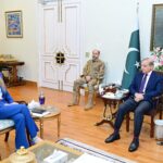PM rejects India’s attempt to link Pakistan to Pahalgam incident, invites UK to join neutral int’l probe