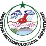 Met office predicts cold, dry weather for Sindh