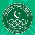 PSB issues clarification on election for vacant seat in Chess Federation