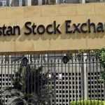 PSX sheds 165 points