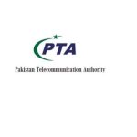 PTA hosts SATRC-26, advancing regional collaboration for digitally empowered South Asia