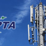 PTA partners with Opensignal to strengthen network quality monitoring