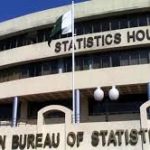 Fresh fruits worth of $185.503 million exported in six months