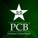 PCB U-19 inter-district one day cricket tournament resumes from May 15