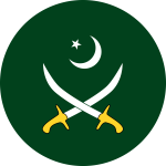 Recruitment in Pak Army to continue till Dec 9