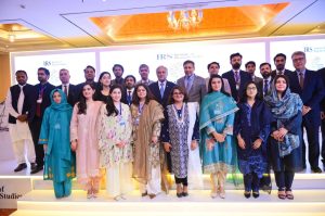 Pakistan’s desire for peace must not be construed as weakness, says Dar
