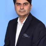 Rs1.8m minimum standard fee agreed for private medical colleges: Senate told