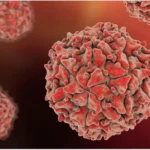 Polio virus found in Mirpur AJK sewerage system: DHO