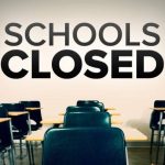 Educational institutions in Winter Zone to remain closed from August 19 to 25
