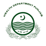 Measles-rubella vaccination drive launched