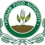 Vehicle with rotten eggs impounded, case registered, supplier arrest