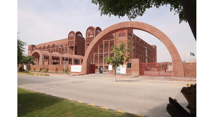 RDMC partners with Indus Hospital to establish Mother & Child Health Unit in Humai, Chagai