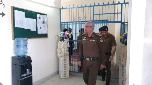 RPO Alpa visits Pindigheb, meets traders & lawyers