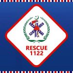 1 dead, 3 injured as wall collapses at brick kiln in Lahore