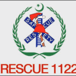 Three die, two injured in road accident