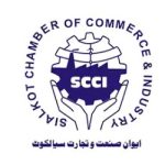 SCCI hosts first-ever International Tourism Conference and Exhibition