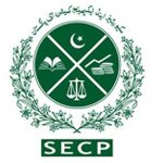 SECP directorate of legal education signs landmark MOU