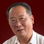 Pakistan plays multidimensional role in SCO: Chinese scholar