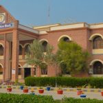 SBBU organize intellectual, academic competition for male, female students