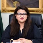 IT Minister, Meta delegation discuss AI, digital cooperation in Pakistan