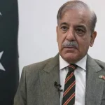 PM Shehbaz, DPM Dar express solidarity with Turkiye amid devastating Izmir wildfires