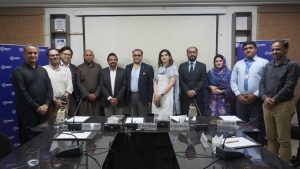 Experts call for reversing 18% GST on packaged milk to promote formalization, nutrition, growth: SDPI