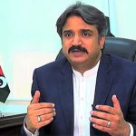 Awais Shah chairs meeting to review Sindh Assembly Members’ salaries and allowances