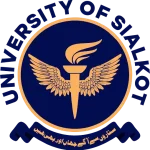 University of Sialkot Holds Anti-Narcotics Awareness Seminar with Punjab CNF