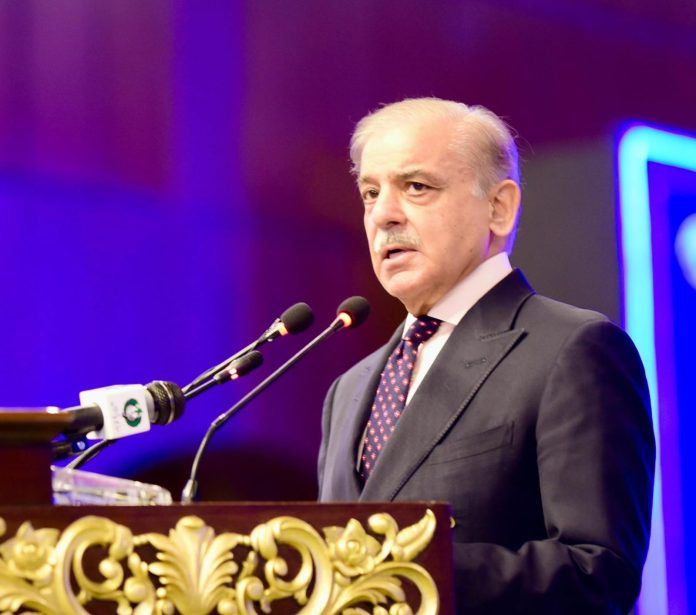 Prime Minister