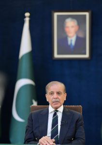 India’s grave mistake of aggression to entail consequences: PM