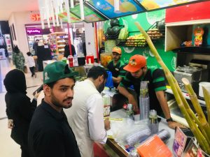 Renewed efforts ramped up to crack down on single-use plastics in Islamabad