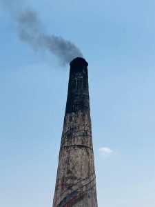 Pak-EPA seals five brick kilns in Islamabad for violating environmental laws