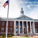 Foreign students in "panic mode" at Harvard University after Trump administration blocks enrollment