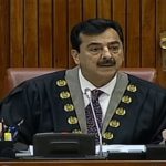 Senate continues budget debate, set to take up key legislation