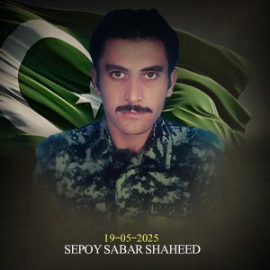 Security forces killed nine Khwarij in Khyber Pakhtunkhwa