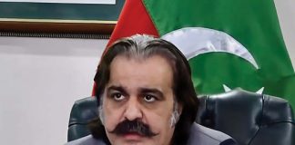 KP govt launches major youth, sports initiatives: CM’s spokesman