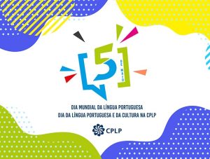 UNESCO World Portuguese Language Day celebrated