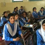 Schools, colleges in ICT to remain closed amid tensions