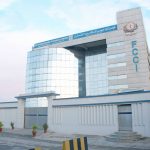 'Most modern technologies being used to make tax regime simple'